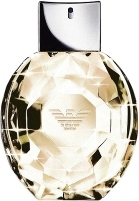 Giorgio Armani Emporio Armani Diamonds Intense Парфюмерная вода для женщин 50 ml тестер