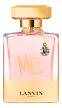 Lanvin  Me L’Absolu Парфюмерная вода для женщин 80 ml тестер