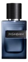 Yves Saint Laurent Y L'Elixir