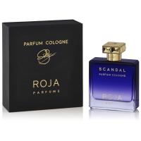 Roja Parfums Scandal Pour Homme Parfum Cologne