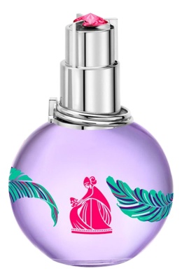 Lanvin Eclat D Arpege Tropical Flower Парфюмерная вода для женщин 50 ml тестер