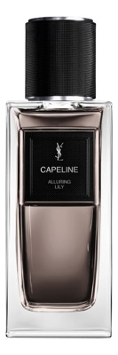 Yves Saint Laurent  Capeline Парфюмерная вода унисекс 125 ml тестер