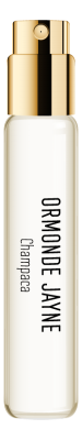 Ormonde Jayne  Champaca Парфюмерная вода для женщин 8 ml миниатюра