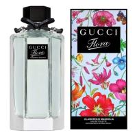 GUCCI Flora by Gucci Glamorous Magnolia