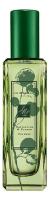 Jo Malone Nasturtium  Clover