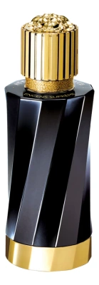 Versace Atelier Versace Encens Supreme Парфюмерная вода унисекс 100 ml тестер
