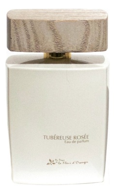 Au Pays de la Fleur d'Oranger  Tubereuse Rosee Парфюмерная вода для женщин 100 ml тестер