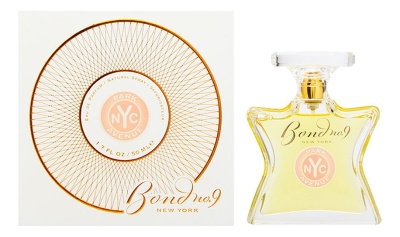 Bond No. 9 Park Avenue Парфюмерная вода для женщин 50 ml