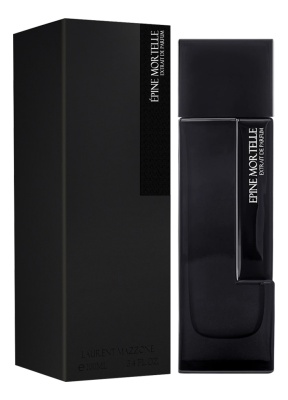 LM Parfums  Epine Mortelle Духи унисекс 100 ml
