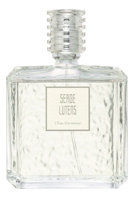 Serge Lutens  L'Eau d'Armoise Парфюмерная вода унисекс 100 ml тестер