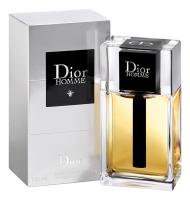 Christian Dior Homme 2020