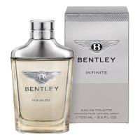 Bentley Infinite Eau de Toilette