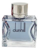Dunhill London For Men