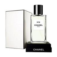 Chanel Les Exclusifs de  №18