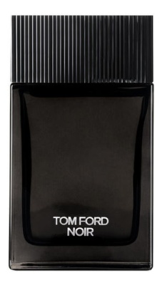 Tom Ford  Noir Парфюмерная вода для мужчин 100 ml тестер