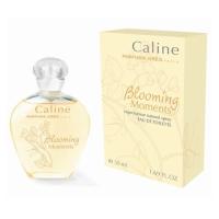 Parfums Gres Paris Caline Blooming Moments