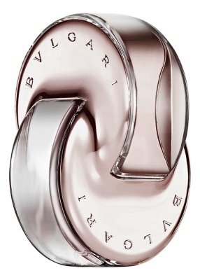 BVLGARI Omnia Crystalline L'Eau De Parfum Парфюмерная вода для женщин 65 ml тестер