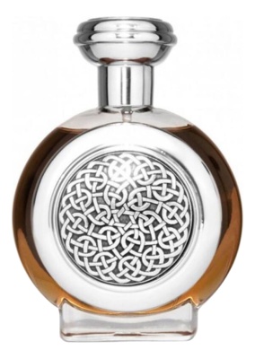 Boadicea the Victorious  Imperial Oud Парфюмерная вода для женщин 100 ml тестер