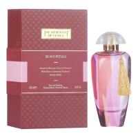 The Merchant of Venice Suave Petals