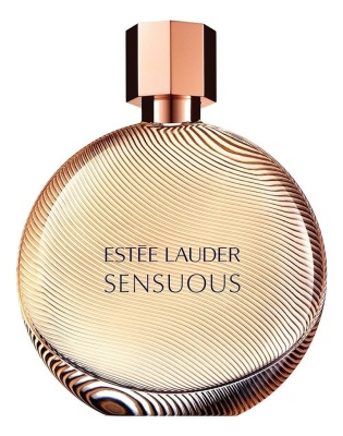 Estee Lauder  Sensuous Парфюмерная вода для женщин 50 ml тестер