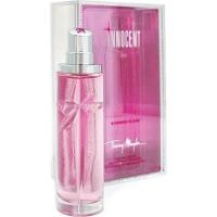 MUGLER Angel Innocent Summer Flash
