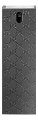 GUCCI By Gucci Pour Homme Туалетная вода для мужчин 30 ml тестер
