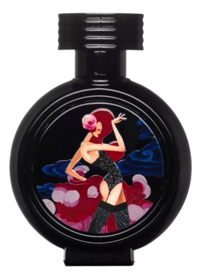 Haute Fragrance Company I Wanna Be Loved By You Парфюмерная вода для женщин 75 ml тестер