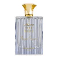 Norana Perfumes Moon 1947 Blue