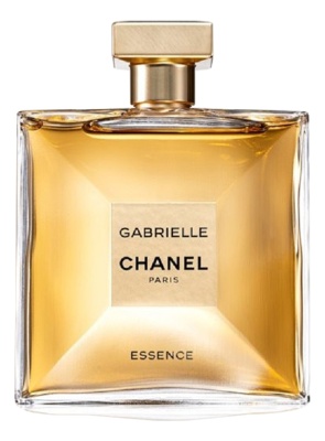 Chanel  Gabrielle Essence Парфюмерная вода для женщин 100 ml тестер