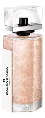 Balenciaga B. Парфюмерная вода для женщин 75 ml тестер