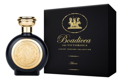 Boadicea the Victorious  Astrea Парфюмерная вода для женщин 100 ml