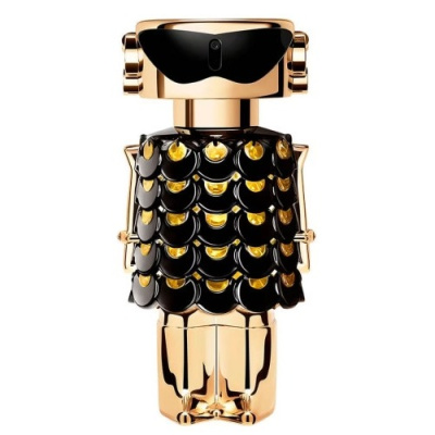 Paco Rabanne Fame Духи для женщин 30 ml