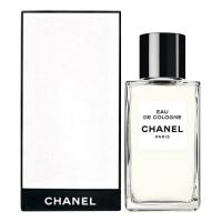 Chanel Les Exclusifs De  Eau De Cologne