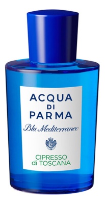 Acqua di Parma  Cipresso di Toscana Туалетная вода для женщин 150 ml тестер
