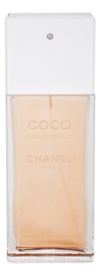 Chanel Coco Mademoiselle Eau De Toilette Туалетная вода для женщин 100 ml тестер