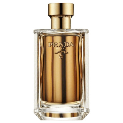 Prada  La Femme L'Eau Туалетная вода для женщин 100 ml тестер