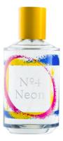 Thomas Kosmala No 4 Neon