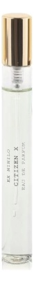 Ex Nihilo  Citizen X Парфюмерная вода для женщин 7,5 ml