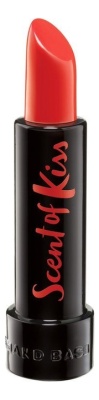 Armand Basi  Scent Of Kiss Туалетная вода для женщин 50 ml тестер