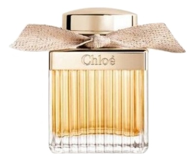 Chloe  Absolu de Parfum Парфюмерная вода для женщин 75 ml тестер