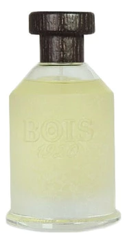 Bois 1920  Agrumi Amari di Sicilia Парфюмерная вода унисекс 100 ml тестер