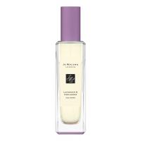 Jo Malone Lavender  Coriander (Lavenderland Collection)
