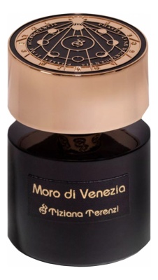 Tiziana Terenzi  Moro Di Venezia Духи унисекс 100 ml тестер