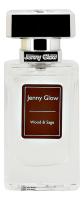 Jenny Glow Wood Sage