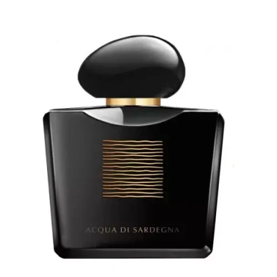 Sandalia  Coros Парфюмерная вода унисекс 100 ml