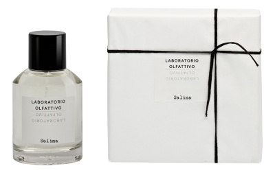 Laboratorio Olfattivo  Salina Парфюмерная вода унисекс 100 ml