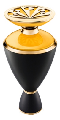 BVLGARI  Zahira Парфюмерная вода для женщин 100 ml тестер