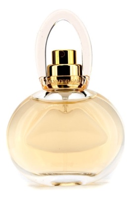 Salvador Dali ITISLOVE Туалетная вода для женщин 100 ml тестер