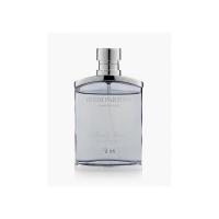 Hugh Parsons Bond Street