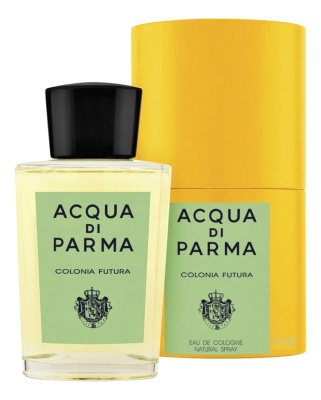 Acqua di Parma  Colonia Futura Одеколон унисекс 180 ml
